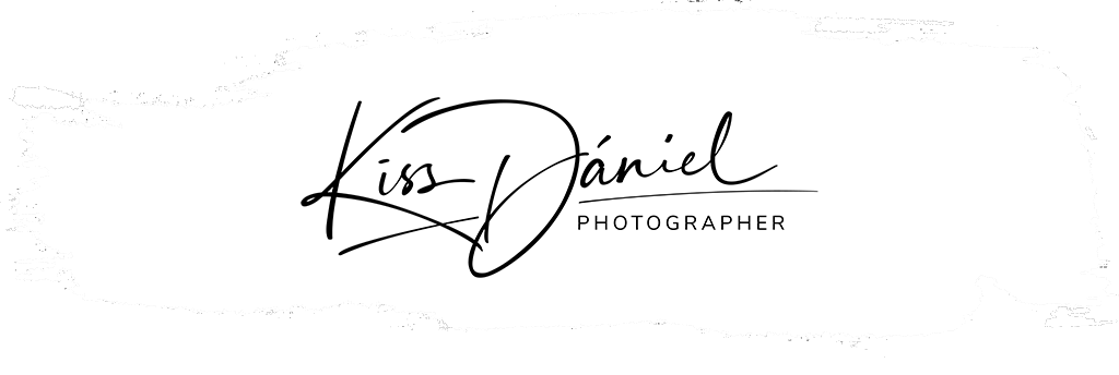 Kiss Dániel fotó
